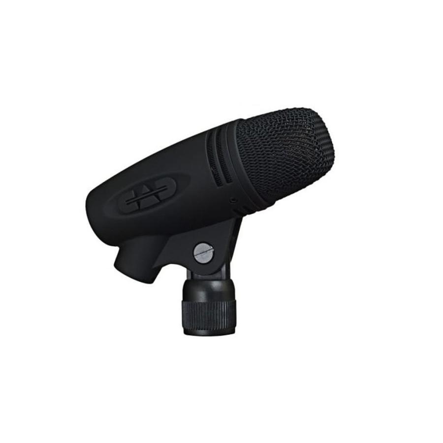 安い購入 Cad コンデンサーマイクロフォン E60 直輸入品 高い素材 Www Traumazim Com