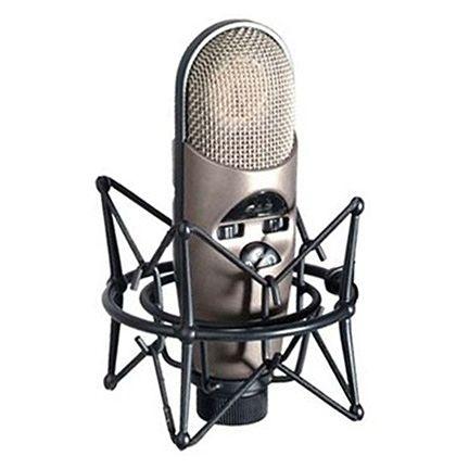 CAD M179 コンデンサー マイク｜直輸入品 : Audio Mania - 通販 - Yahoo!ショッピング