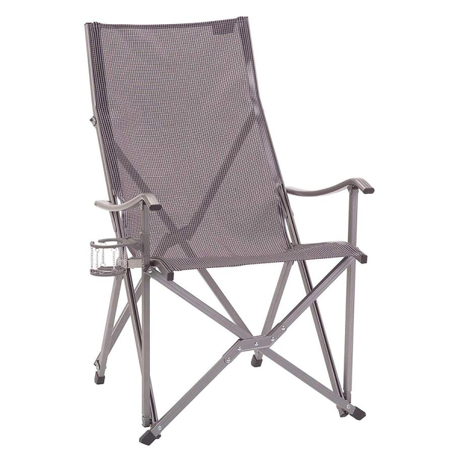 COLEMAN コールマン PATIO SLING CHAIRイージーリラックス Coleman（コールマン） PATIO SLING CHAIR イージーリラックス チェア