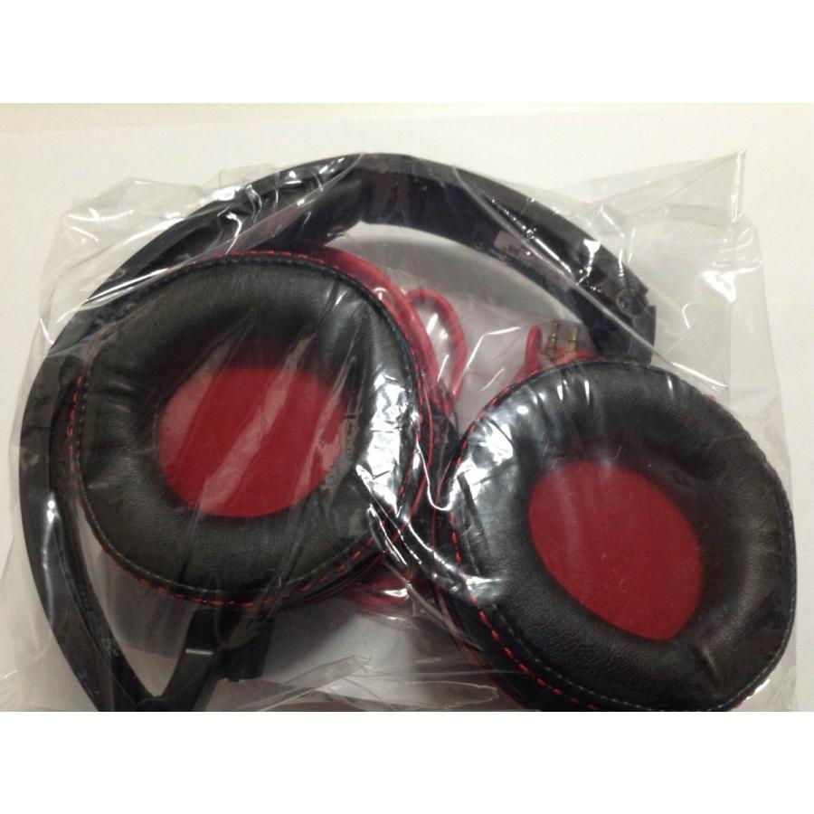工場再生品】 Creative クリエイティブ ゲーミング ヘッドセット