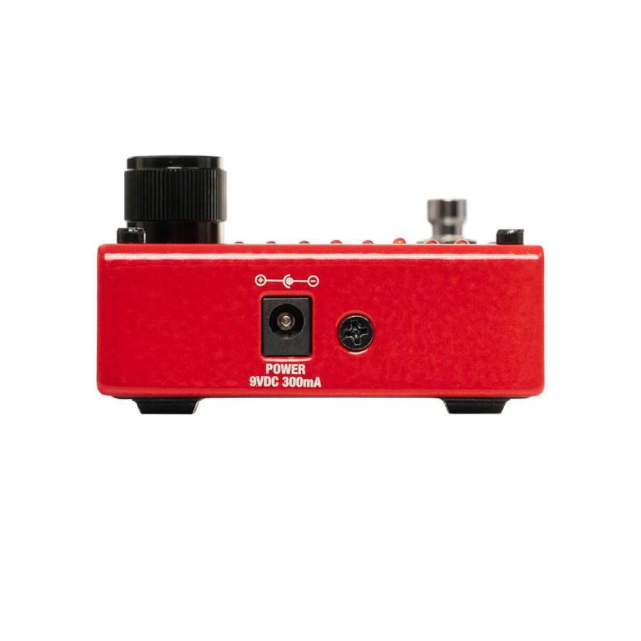 DigiTech エフェクター HammerOn｜直輸入品 : Audio Mania - 通販
