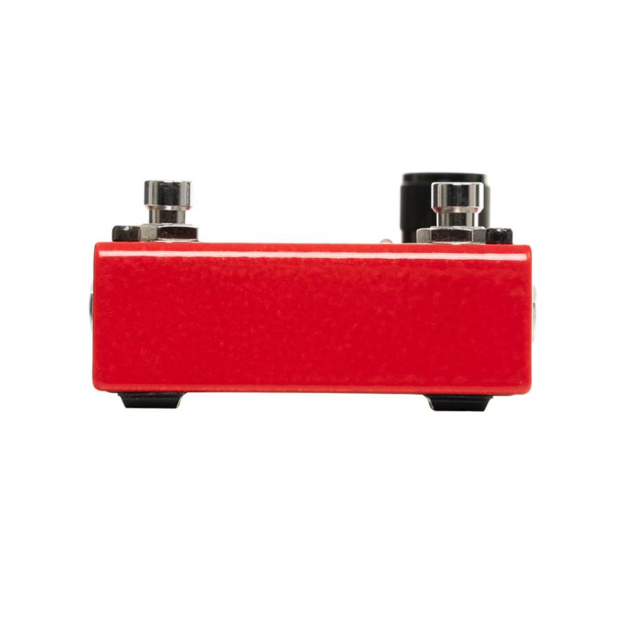 DigiTech エフェクター HammerOn｜直輸入品 : Audio Mania - 通販