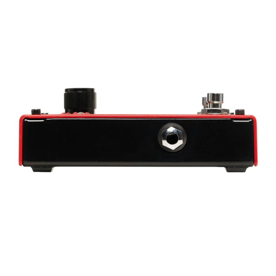 DigiTech エフェクター HammerOn｜直輸入品 : Audio Mania - 通販