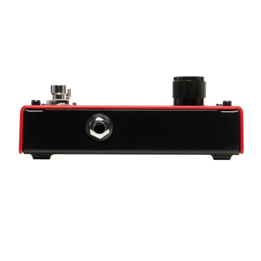 DigiTech エフェクター HammerOn｜直輸入品 : Audio Mania - 通販