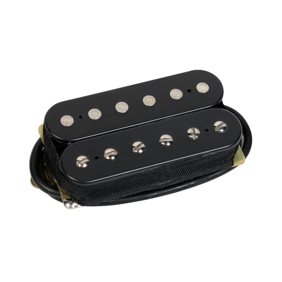 DiMarzio ピックアップ Air Classic F-Spaced Bridge DP191F │直輸入品｜audio-mania