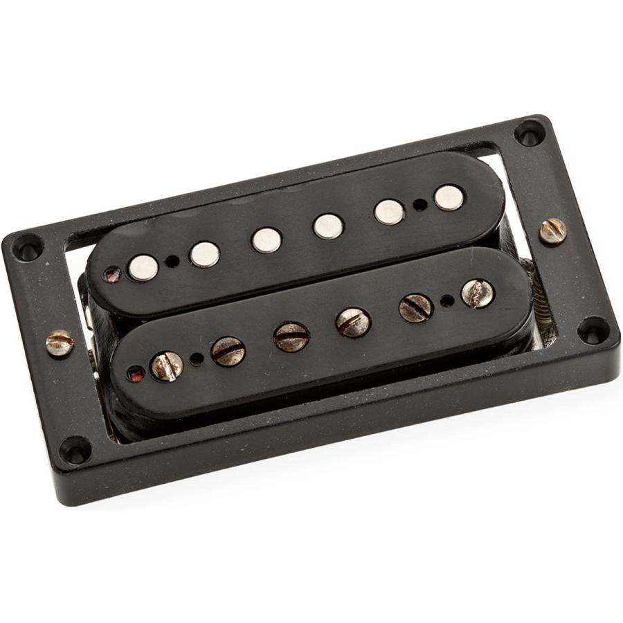 Seymour Duncan セイモアダンカン ピックアップ ANTIQUITY JB Bridge 