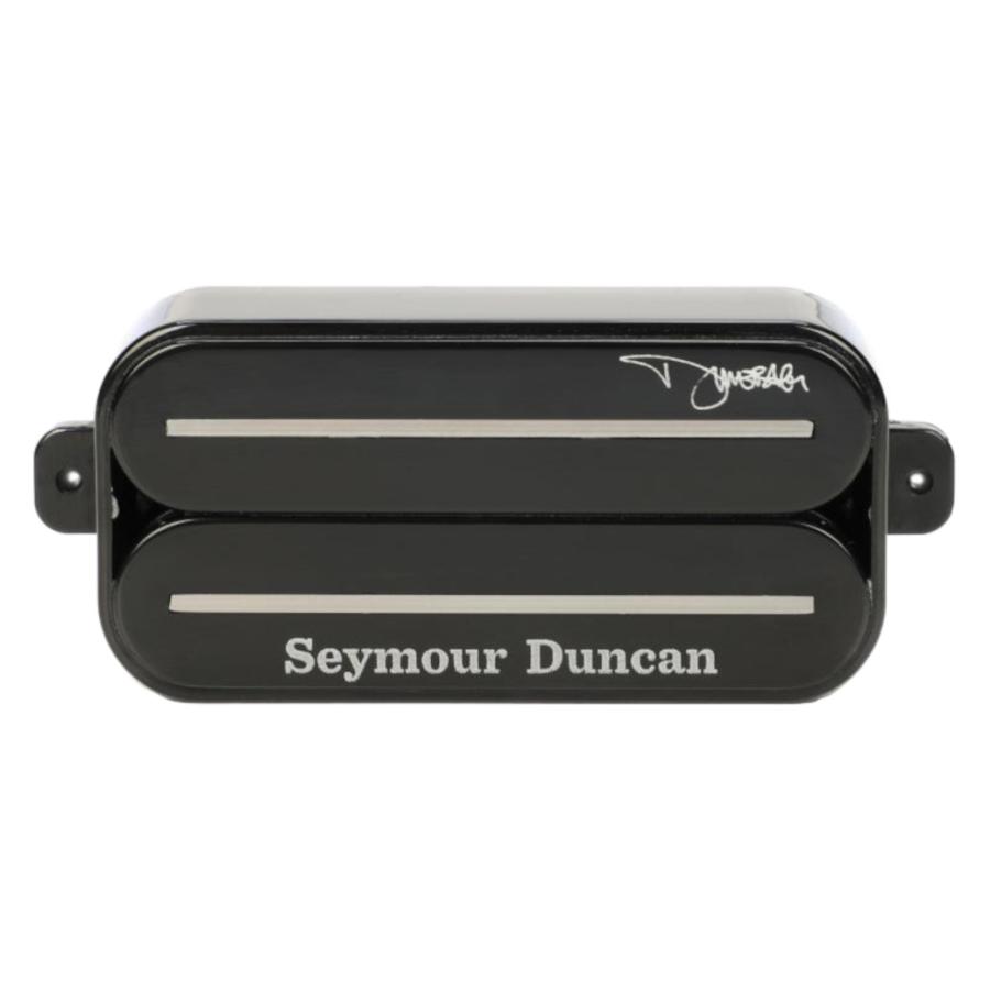 SEYMOUR DUNCAN セイモアダンカン sh-13,Gotoh Seymour Duncan セイモアダンカン ピックアップ SH-13 Dimebucker│直