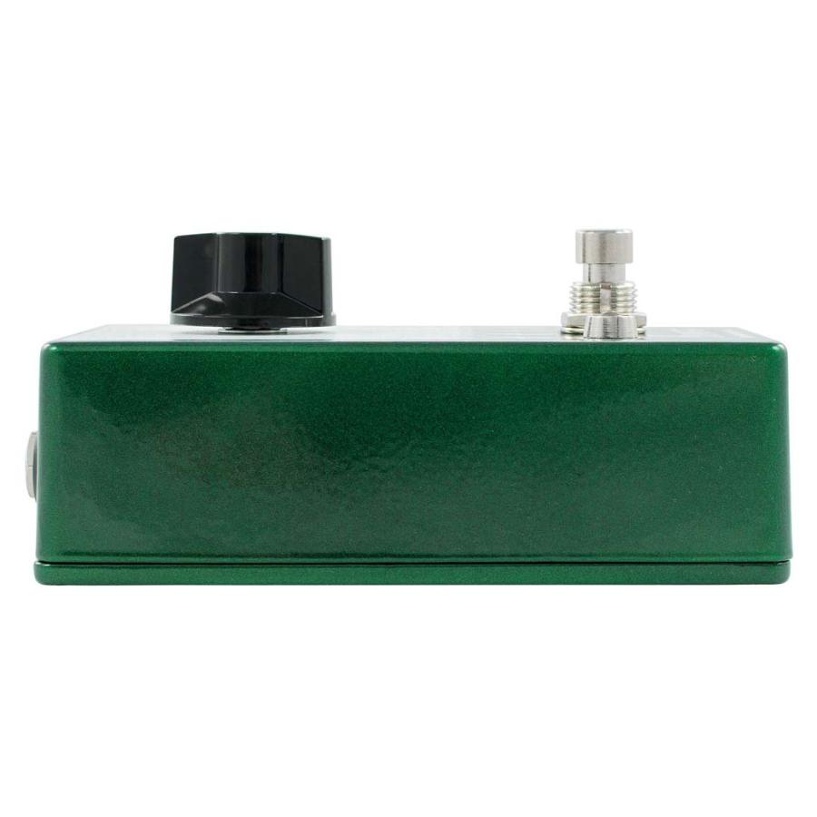 Earth Quaker Devices エフェクター Arrows Pre-Amp Booster プリアンプブースター｜直輸入品 ...