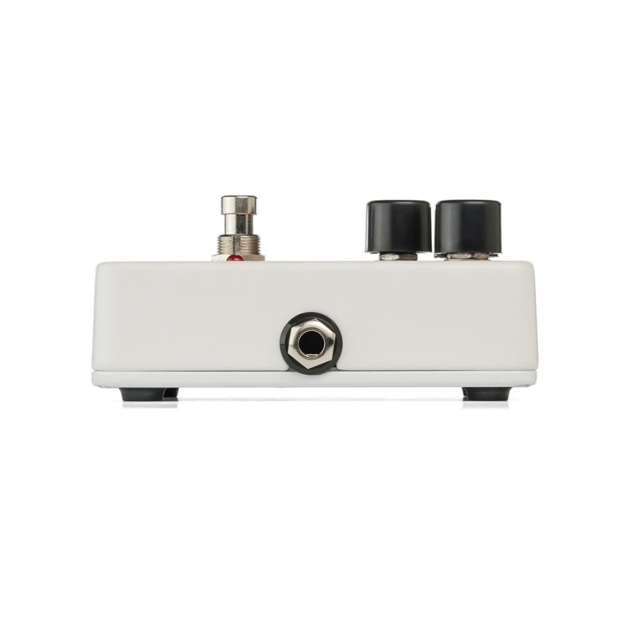 ELECTRO-HARMONIX FLATIRON FUZZ エレハモ Electro Harmonix Flatiron Fuzz [Fuzz/Distortion] ファズ