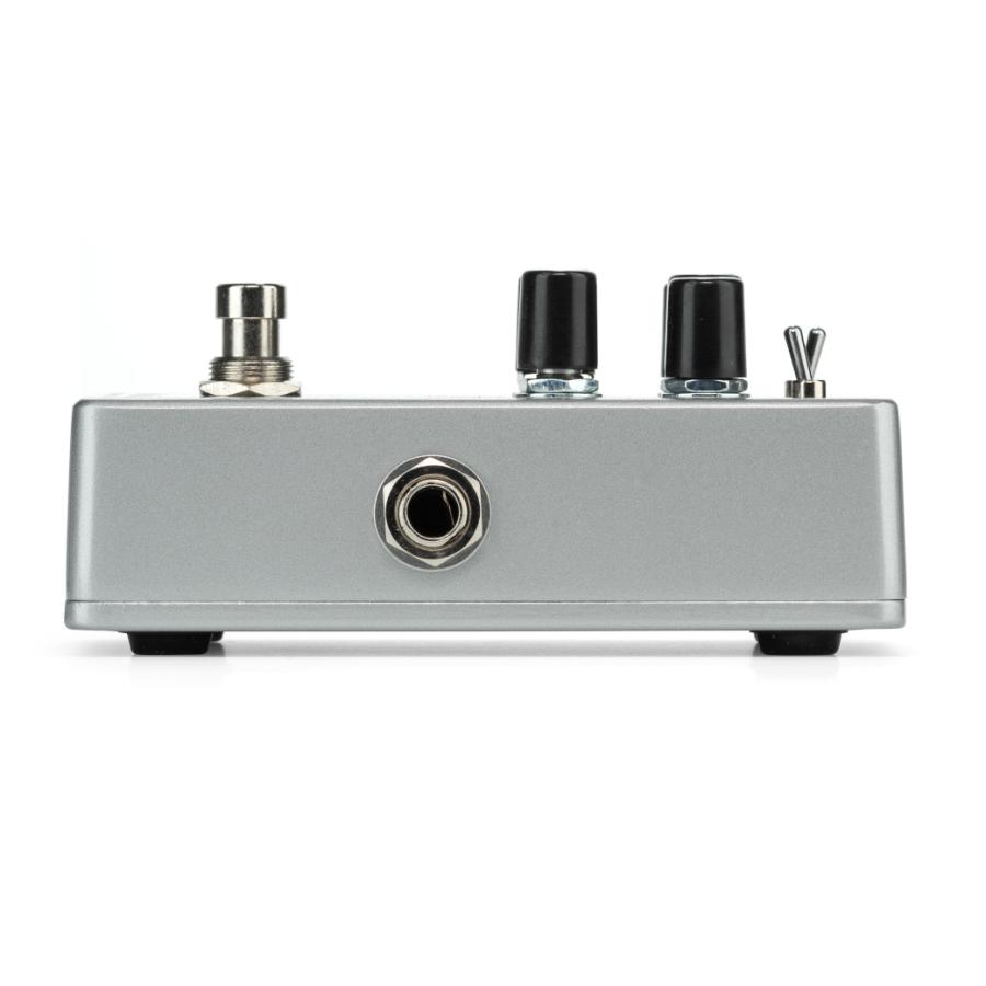 Electro-Hamonix エフェクター エレハモ LPB-3 LINEAR POWER BOOSTER