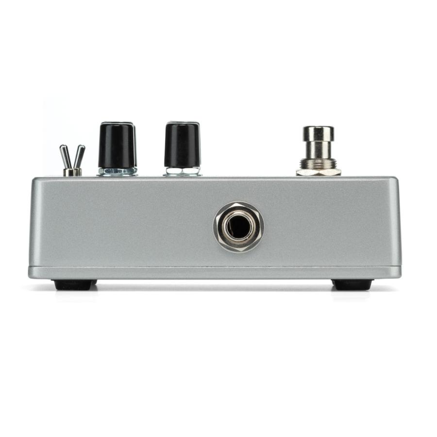 Electro-Hamonix エフェクター エレハモ LPB-3 LINEAR POWER BOOSTER