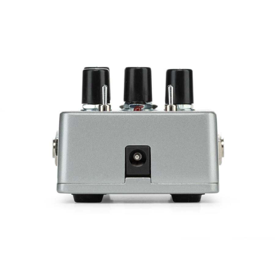 Electro-Hamonix エフェクター エレハモ LPB-3 LINEAR POWER BOOSTER