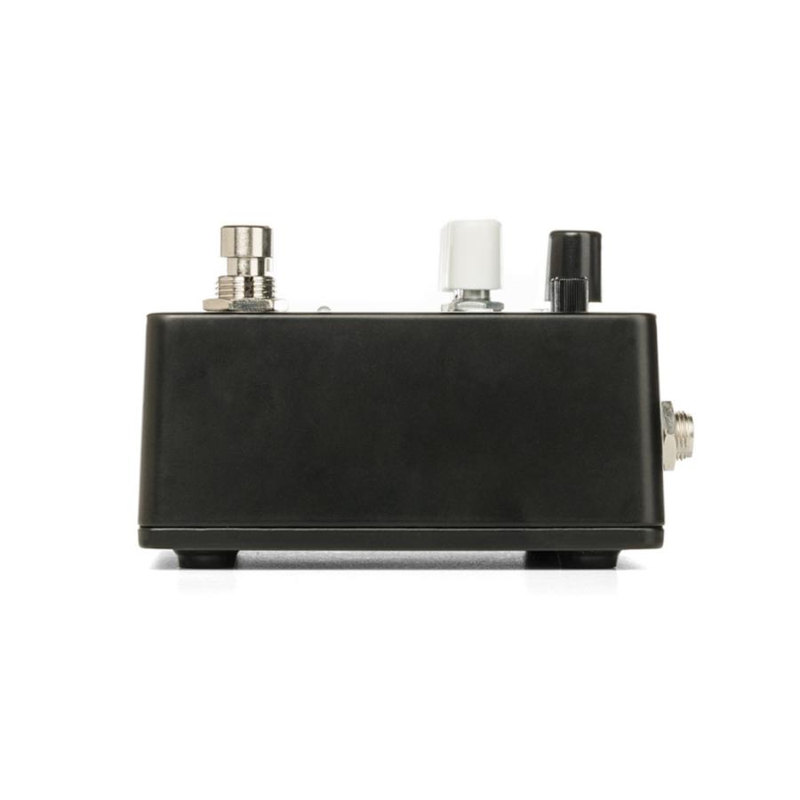 Electro Harmonix エフェクター エレハモ Oceans 12 Dual Stereo