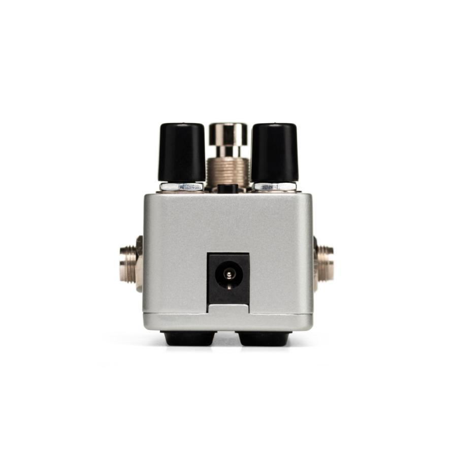 EHX Pico Attack Decay ギターエフェクター 逆回転シミュレーター Pico Attack Decay electro-harmonix