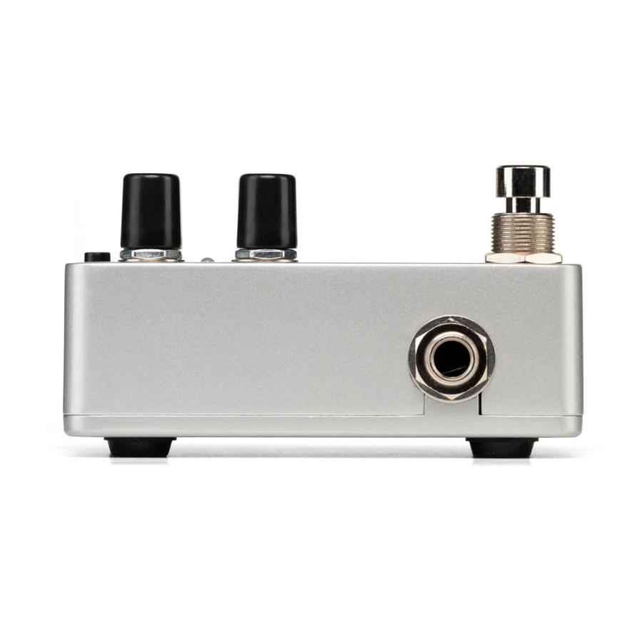 Electro Harmonix エレハモ エフェクター PICO ATTACK DECAY テープ