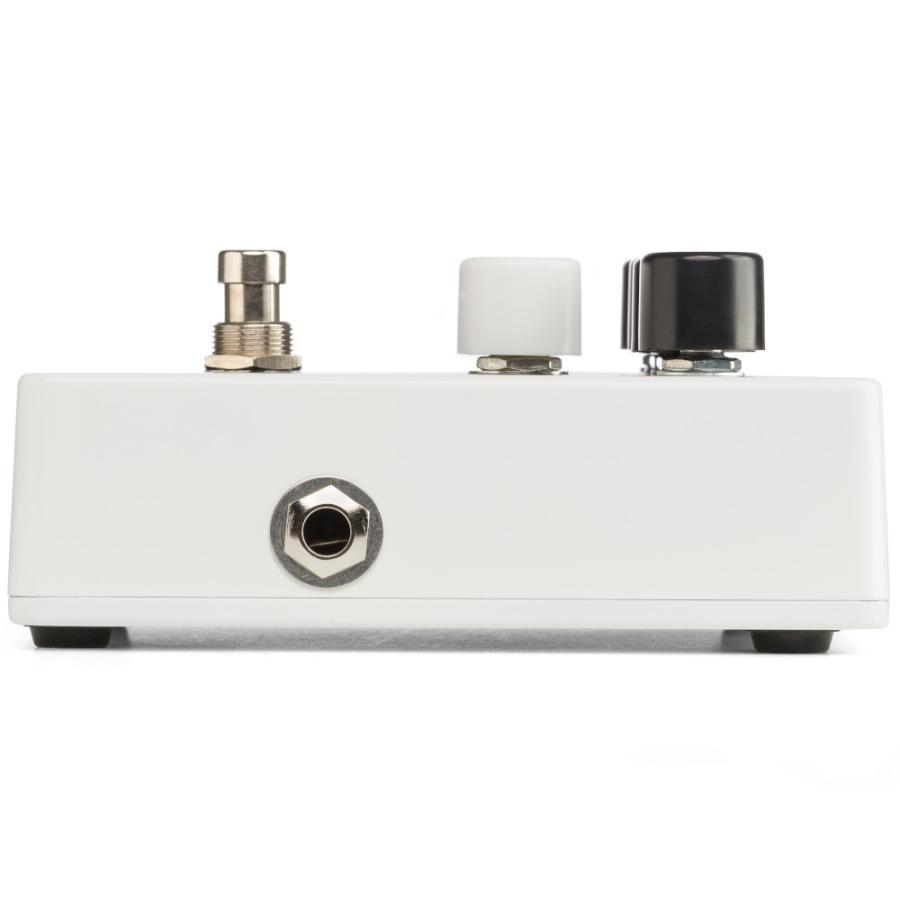 新品⭐️STRING9  STRING ENSEMBLE送料込み Amazon | ELECTRO-HARMONIX STRING9 String Ensemble S9 9種類の