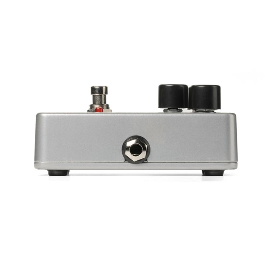 Electro-Hamonix エフェクター エレハモ Triangle Big Muff Pi