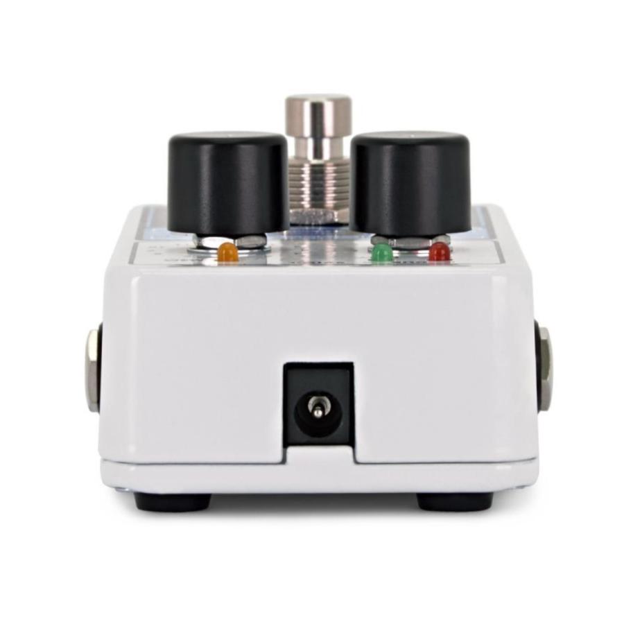 Electro Harmonix エフェクター Nano Looper 360 エレクトロ