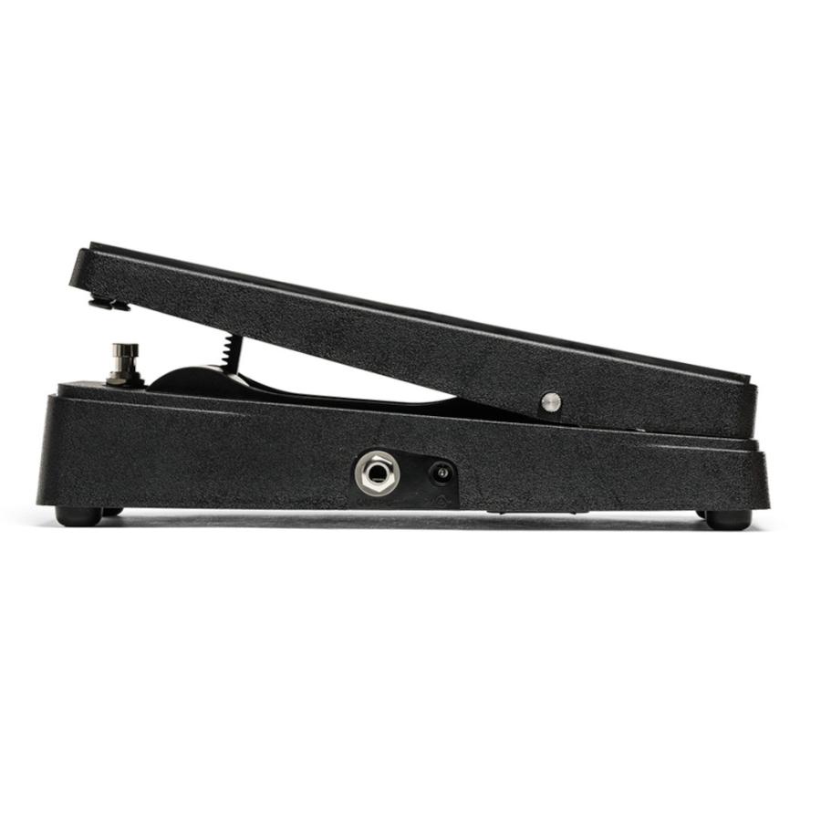 Electro Harmonix エフェクター Wailer Wah ワウペダル｜直輸入品