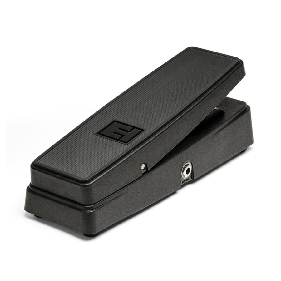 Electro Harmonix /WAILER WAH ワウペダル元箱 Electro Harmonix エフェクター Wailer Wah ワウペダル｜直輸入品