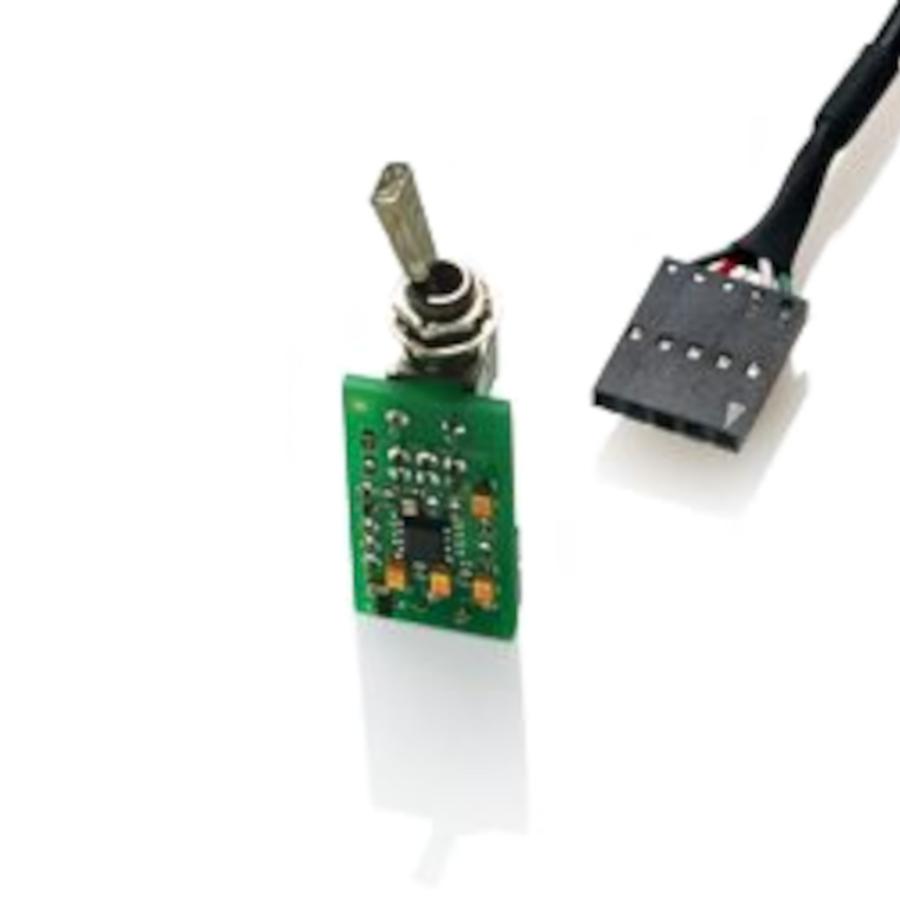 EMG ハムバッカー ピックアップ　61&80セット EMG ピックアップ KFK Set Kerry King 81/85 PA2 アクティブ｜直輸入品