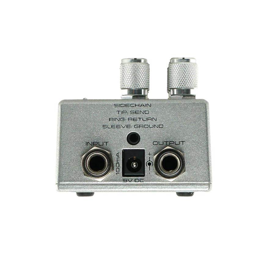 empress effects compressor /コンプレッサー Empress Effects Compressor MKII ギターエフェクター