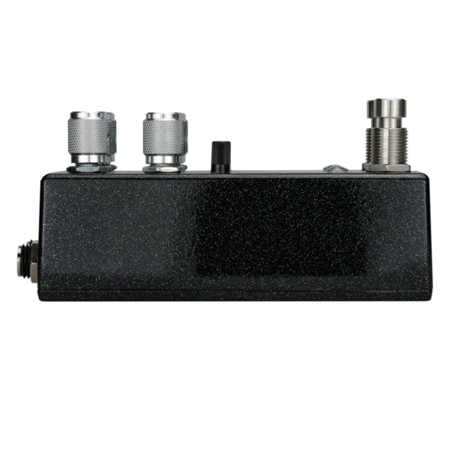Empress Effects エフェクター エンプレス HEAVY MENACE│直輸入品の画像