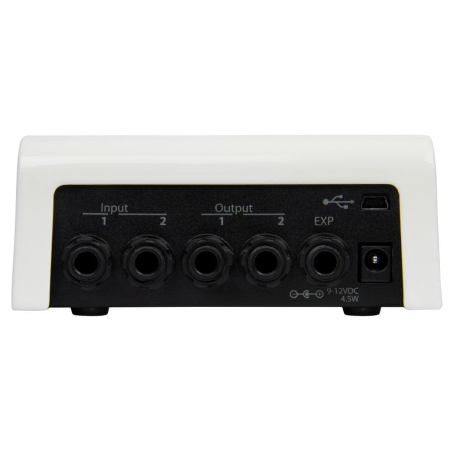 Eventide エフェクター H9 MAX｜直輸入品 : Audio Mania - 通販