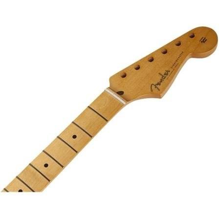 ストラト用ネック Fender（フェンダー） ネック CLASSIC SERIES 50'S STRATOCASTER SOFT
