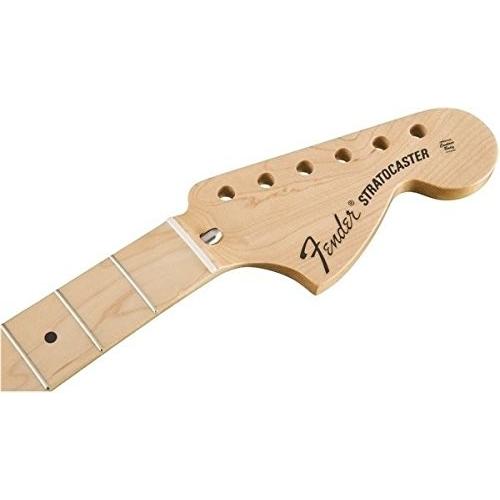 Fender（フェンダー） ネック Classic Series '70s Stratocaster 