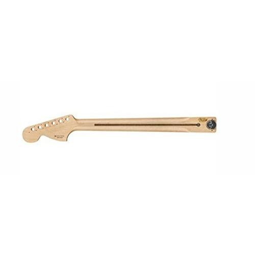 Fender（フェンダー） ネック Classic Series '70s Stratocaster 