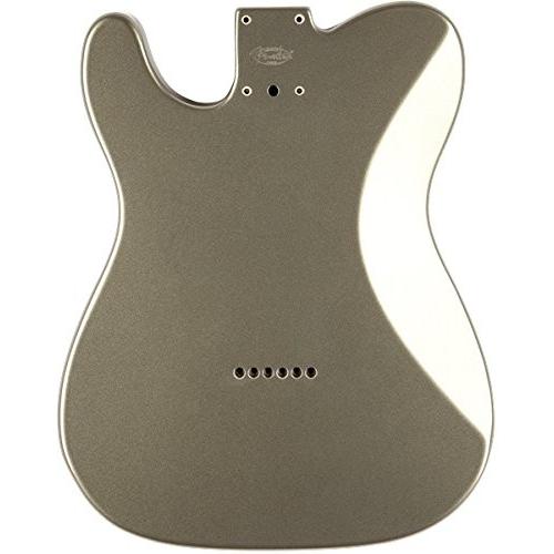 Fender（フェンダー） ボディー Telecaster SSH Alder Body Modern