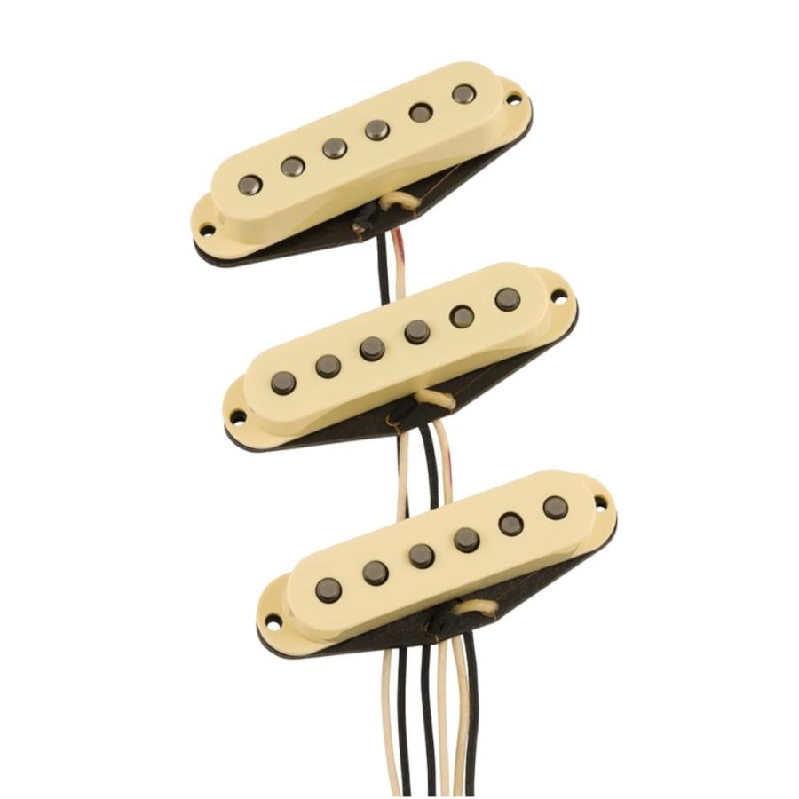 Fender（フェンダー） ピックアップ Pure Vintage 57 Stratocaster