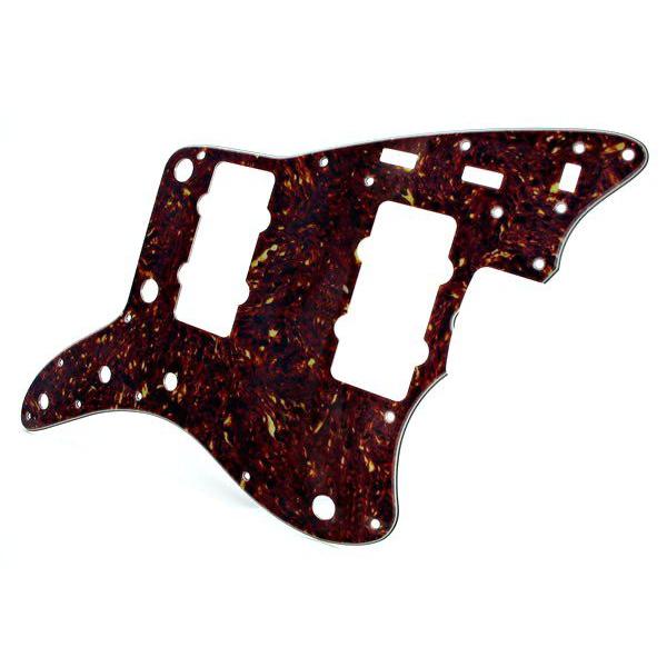 Fender（フェンダー） パーツ AMERICAN VINTAGE JAZZMASTER PICKGUARDS