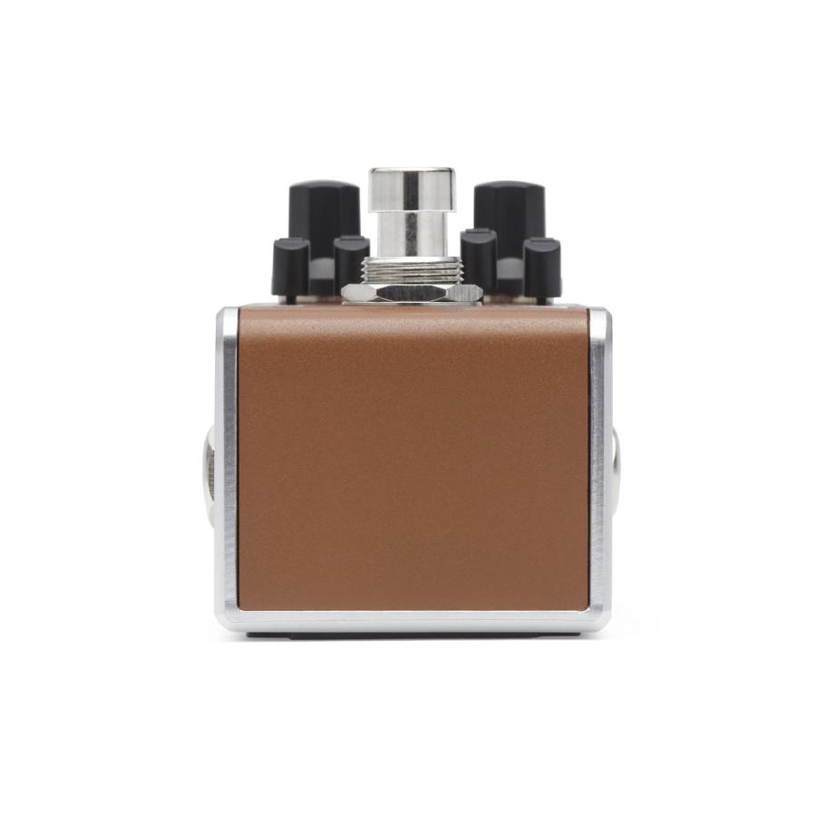 FISHMAN フィッシュマン PLATINUM PRO EQ アコギプリアンプ FISHMAN PLATINUM PRO EQ 【即納可能】 フィッシュマン ｜イケベ