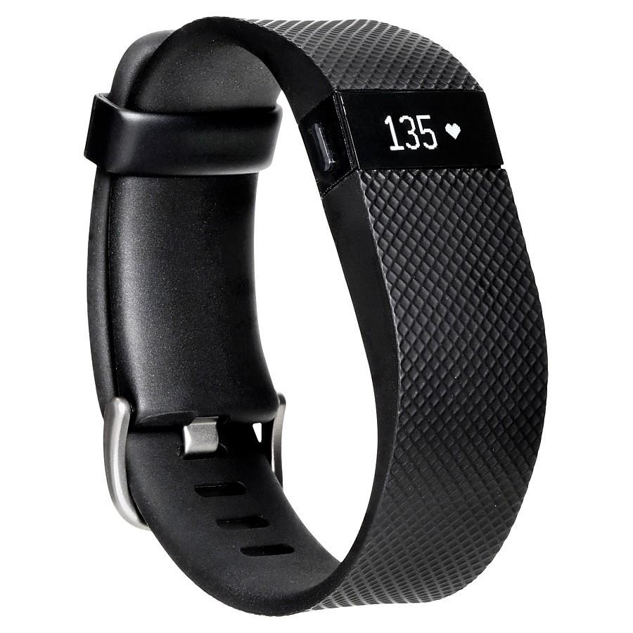  Fitbit Flex アクティビティ トラッキング リストバンドが 100 ドルで発売中