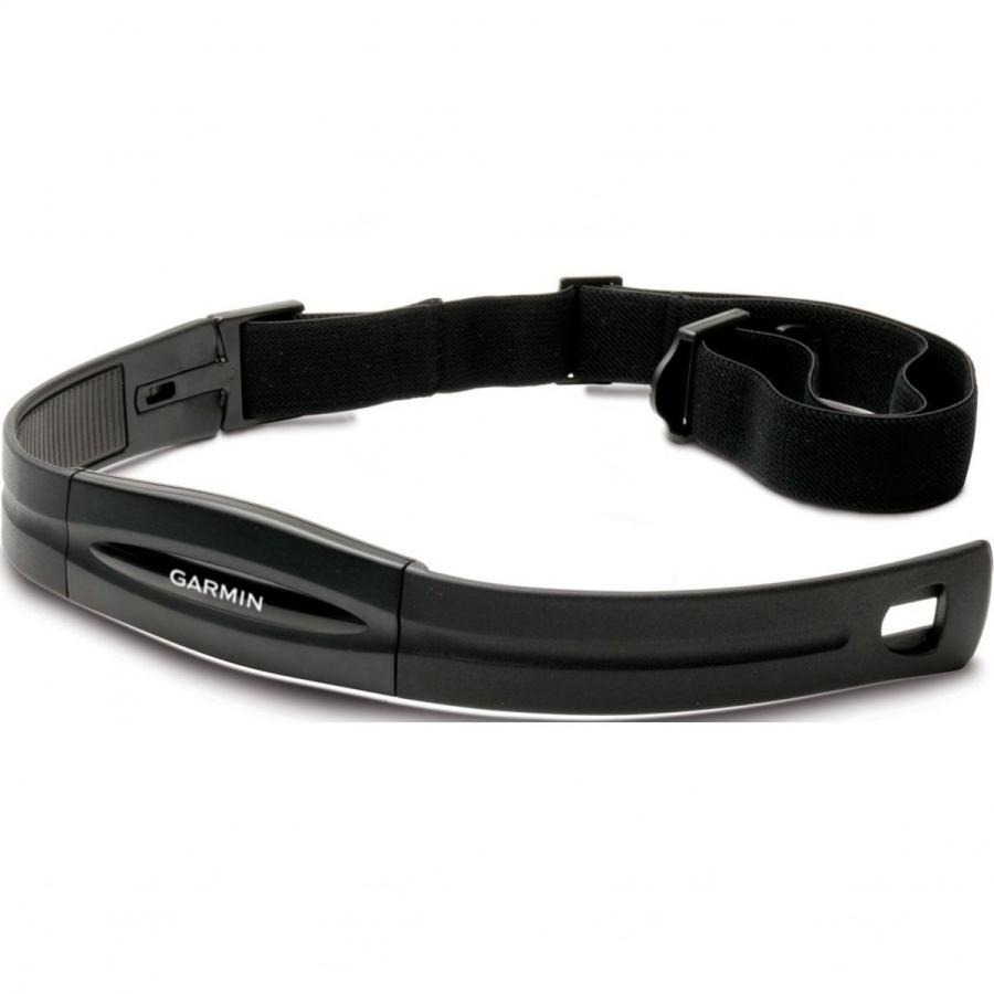 Garmin Heart rate monitor ハートレートモニター 心拍計 010-10997-00