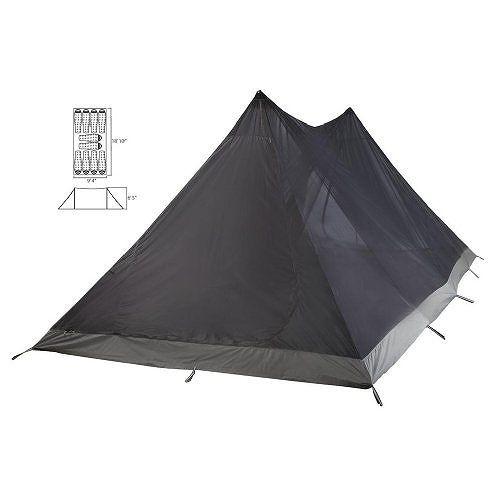 GOLITE SHANGRILA 8+ NEST｜直輸入品 goliteshangrila8nestAudio Mania 通販