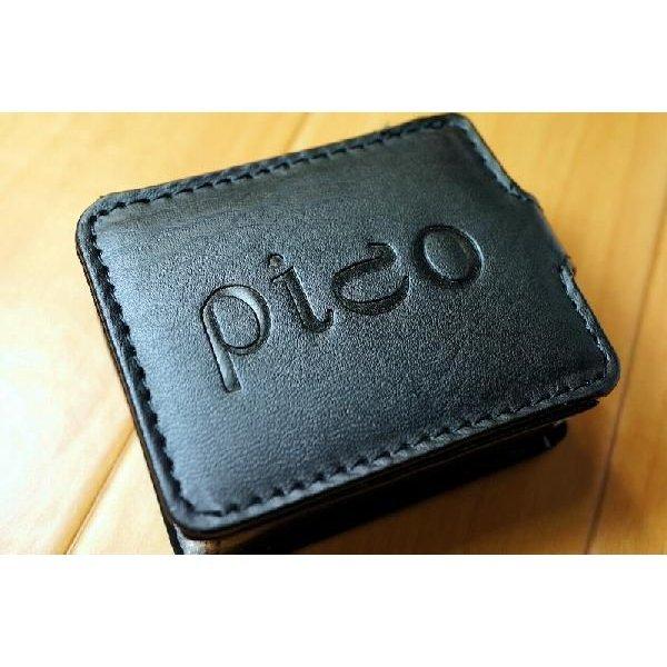 Headamp ヘッドアンプ ヘッドホンアンプ ポータブル Pico USB DAC/Amp 