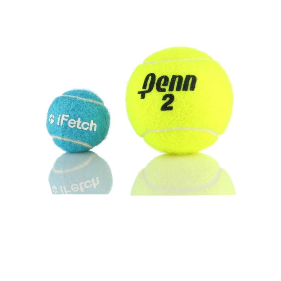 iFetch Ball Launcher インターアクティブ ボールランチャー犬用│直