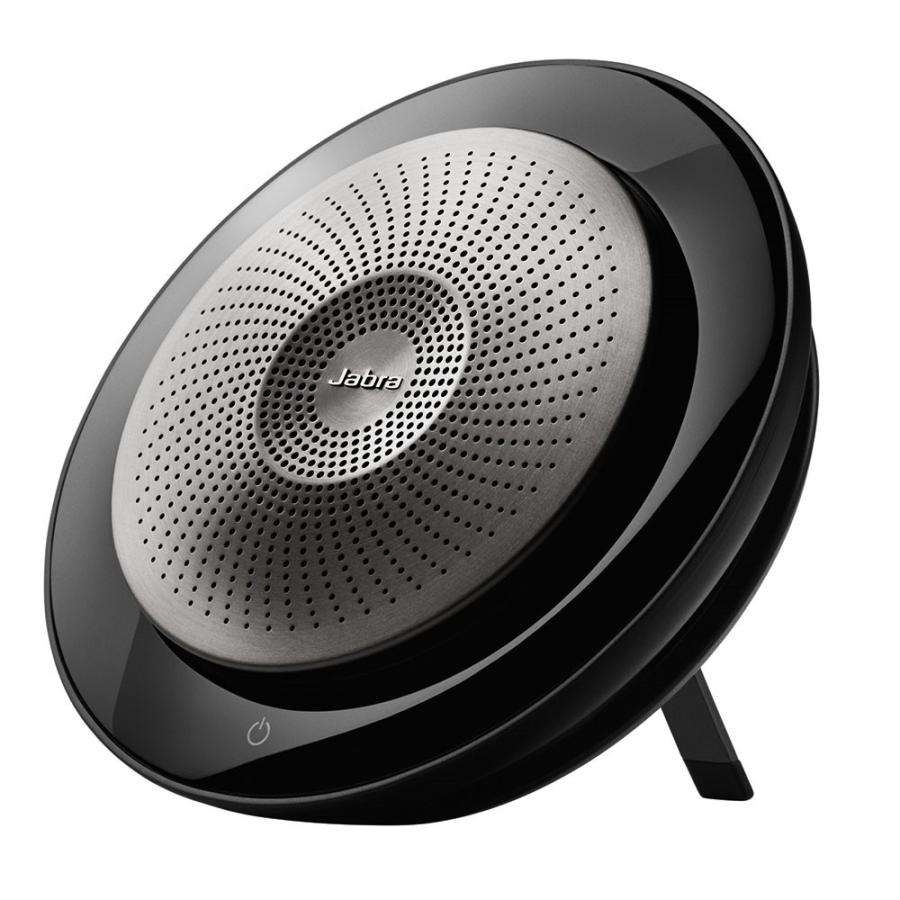 Jabra Speak 710MS ポータブルスピーカーフォン 7710-309｜直輸入品 