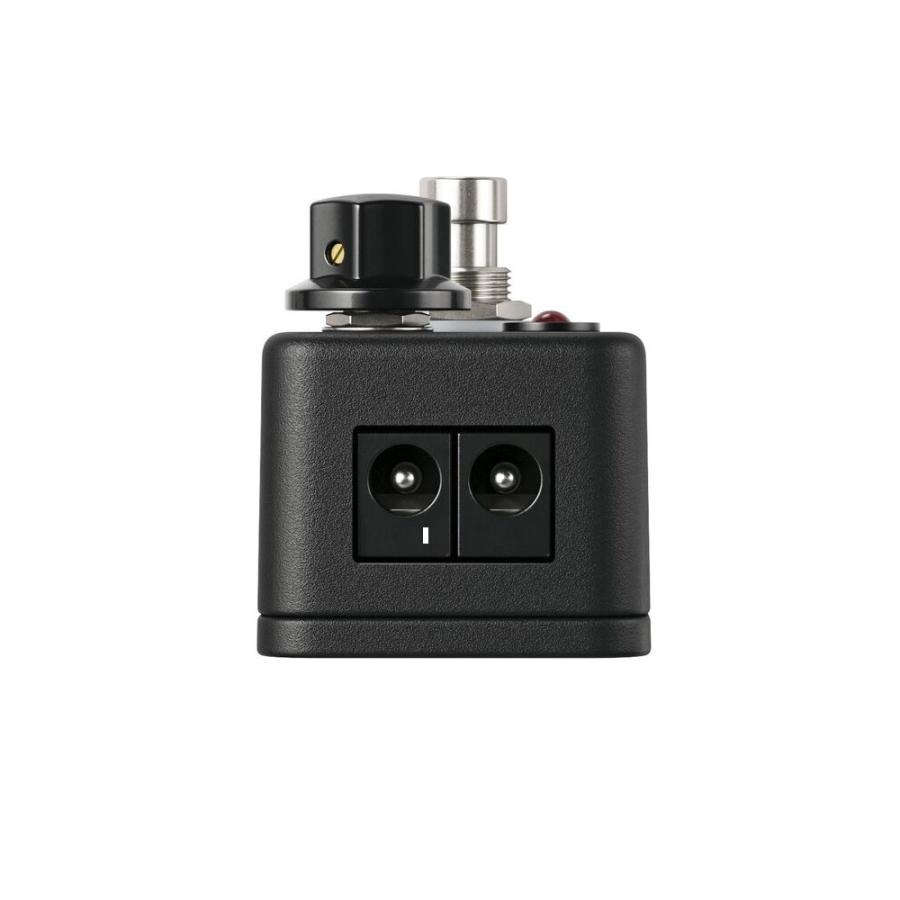 JHS JHS Pedal エフェクター Volture 電圧降下│直輸入品 : Audio