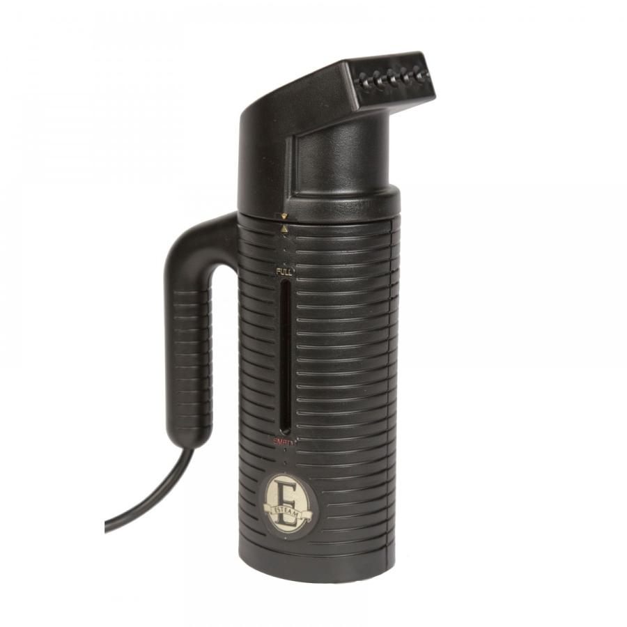 Jiffy Steamer ESTEAM ハンドスチーマー 【公式通販】