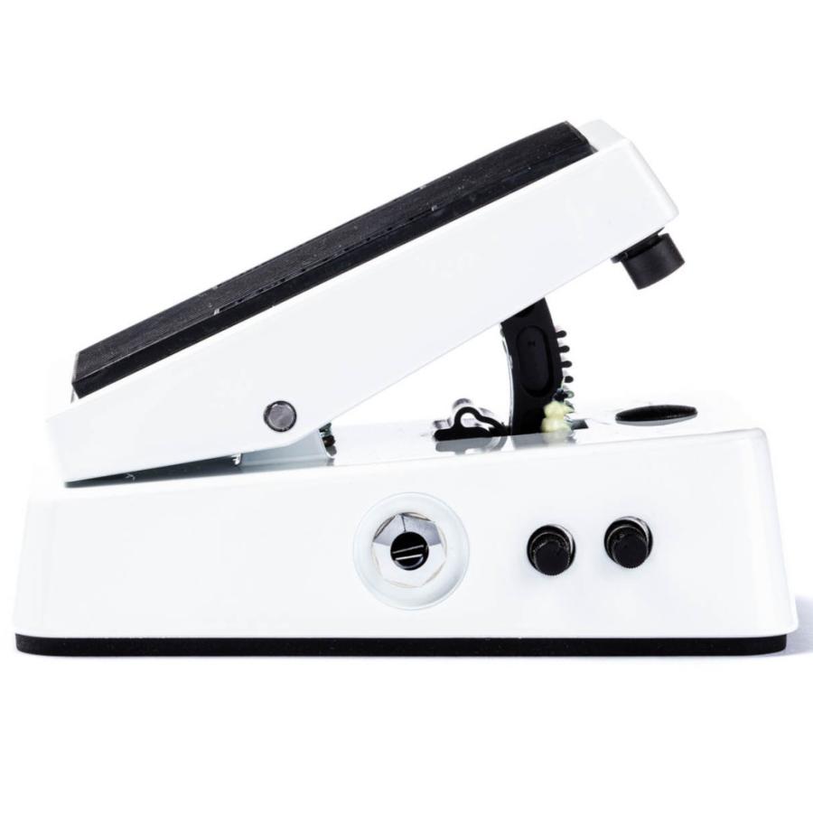 【美品】Dunlop 105Q Cry Baby Bass ベースエフェクター Amazon.com: JIM DUNLOP 105Q Cry Baby Bass Wah Guitar Effects