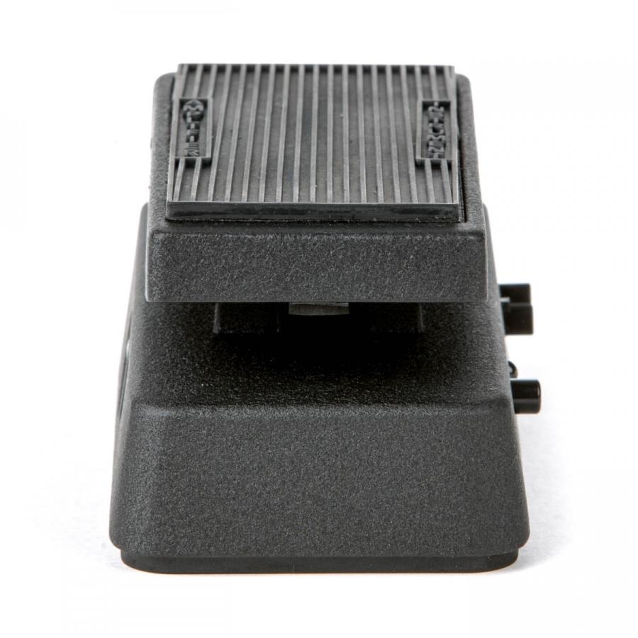 Jim Dunlop エフェクター CBM535Q MINI 535Q WAH ミニ ワウ ｜直