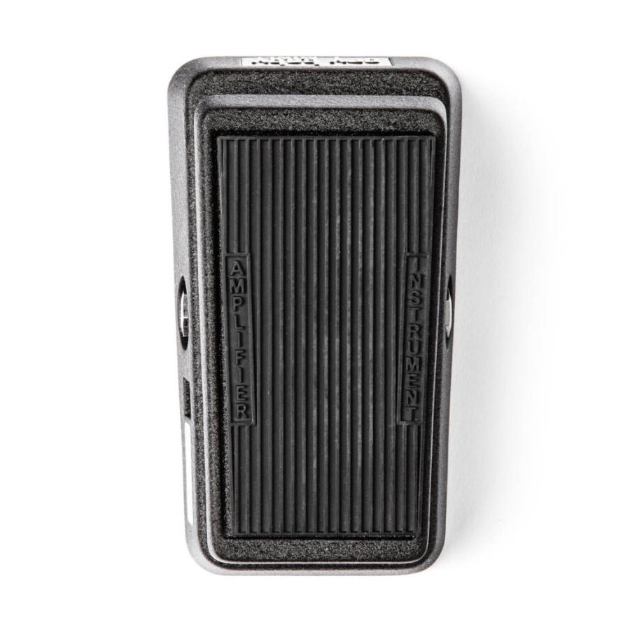 ミニワウ　CBM95 Jimdunlop 新品同様 Jim Dunlop Cry Baby Mini Wah CBM95 ミニワウペダル - 神奈川県