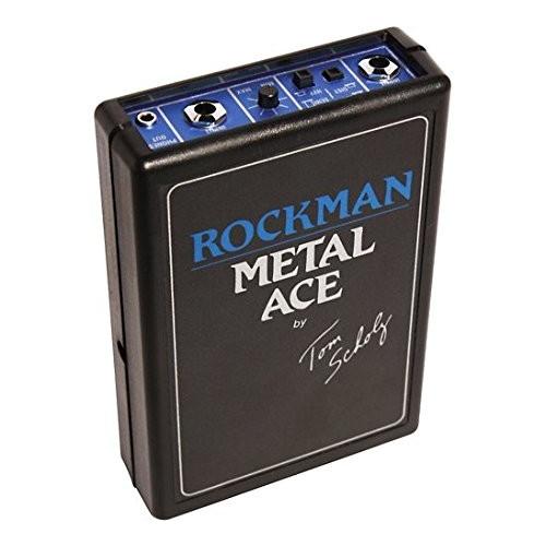Jim dunlop JPH01T088 James Hetfield Collector Metal Pack de 6 - 0.88MM Guitar pick