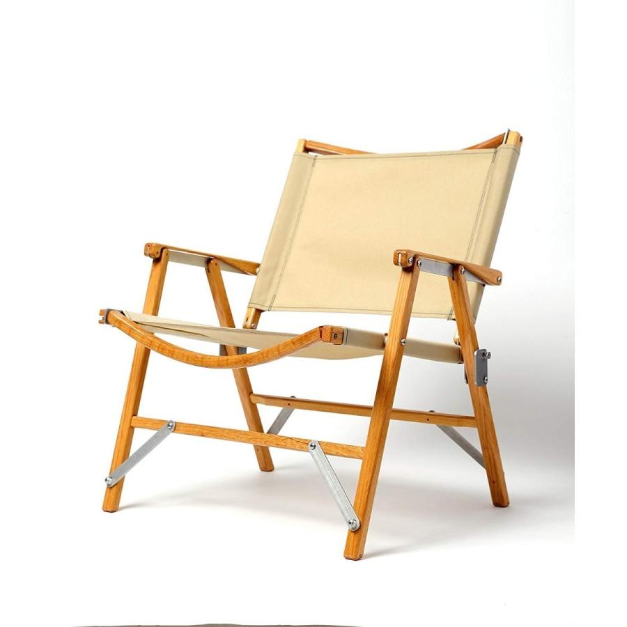 Kermit Chair カーミットチェア Beige ベージュ KCC106 │直輸入品 