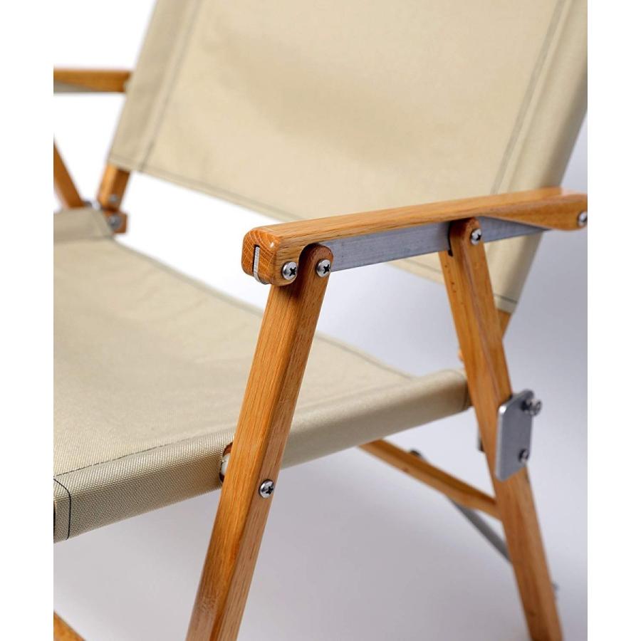 Kermit Chair BEIGE カーミットチェア ベージュ KCC-106 Kermit Chair カーミットチェア Beige ベージュ KCC106 │直輸入品