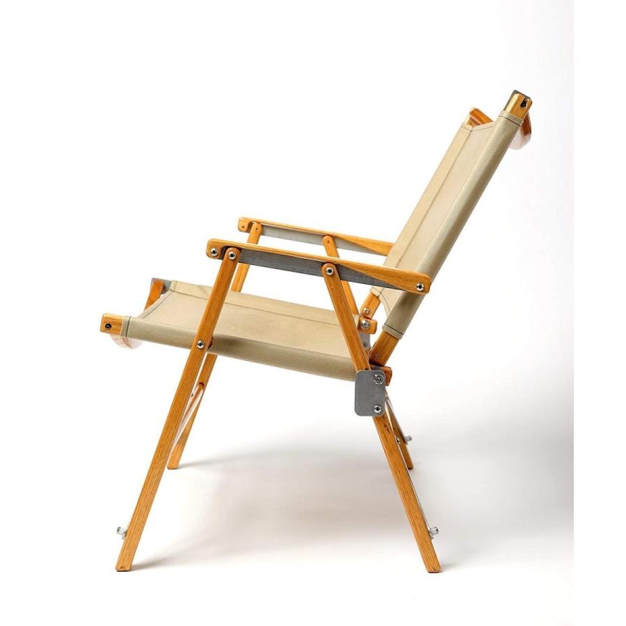 Kermit Chair カーミットチェア Beige ベージュ KCC106 │直輸入品
